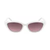 GUESS GF6197-5525F Női napszemüveg
