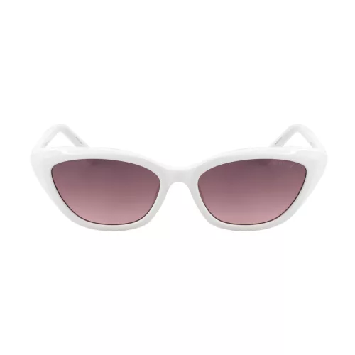 GUESS GF6197-5525F Női napszemüveg