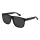 GUCCI GG0010S-003 Férfi napszemüveg