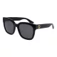 GUCCI GG0034SN-001 Női napszemüveg