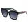 GUCCI GG0034SN-002 Női napszemüveg