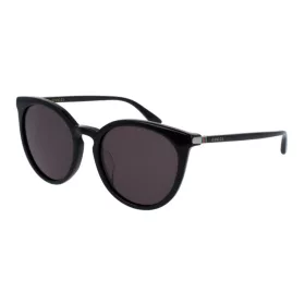 GUCCI GG0064SK-001 Női napszemüveg