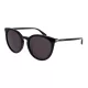 GUCCI GG0064SK-001 Női napszemüveg