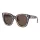 GUCCI GG0116S-003 Női napszemüveg