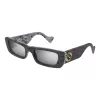 GUCCI GG0516S-002 Női napszemüveg