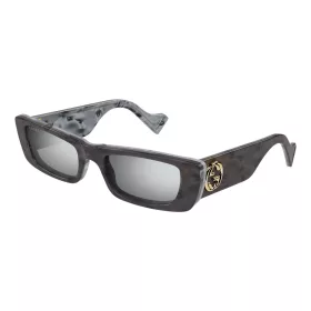 GUCCI GG0516S-002 Női napszemüveg