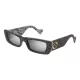 GUCCI GG0516S-002 Női napszemüveg