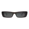 GUCCI GG0516S-002 Női napszemüveg