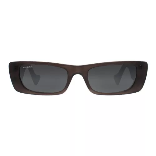 GUCCI GG0516S-002 Női napszemüveg