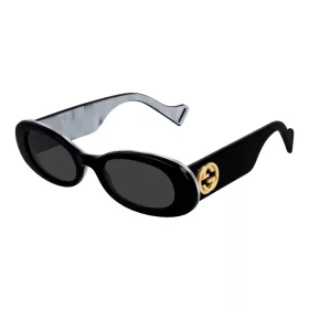 GUCCI GG0517S-001 Női napszemüveg