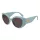 GUCCI GG0809S-004 Női napszemüveg