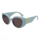 GUCCI GG0809S-004 Női napszemüveg