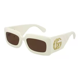 GUCCI GG0811S-002 Női napszemüveg