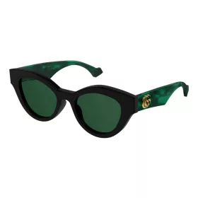 GUCCI GG0957S-001 Női napszemüveg