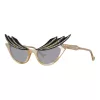 GUCCI GG1094S-005 Női napszemüveg