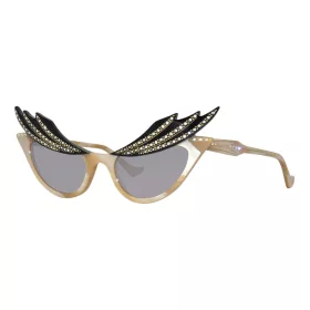 GUCCI GG1094S-005 Női napszemüveg