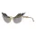 GUCCI GG1094S-005 Női napszemüveg