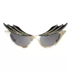 GUCCI GG1094S-005 Női napszemüveg