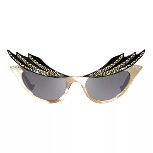 GUCCI GG1094S-005 Női napszemüveg