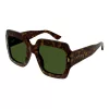 GUCCI GG1111S-002 Női napszemüveg