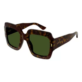 GUCCI GG1111S-002 Női napszemüveg