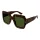 GUCCI GG1111S-002 Női napszemüveg