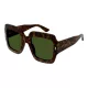 GUCCI GG1111S-002 Női napszemüveg