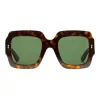 GUCCI GG1111S-002 Női napszemüveg