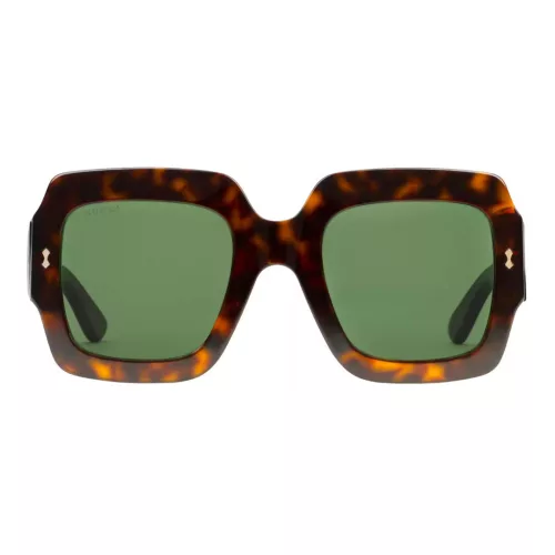 GUCCI GG1111S-002 Női napszemüveg