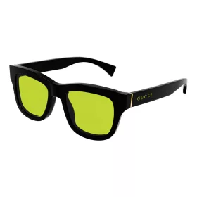 GUCCI GG1135S-005 UNISEX napszemüveg