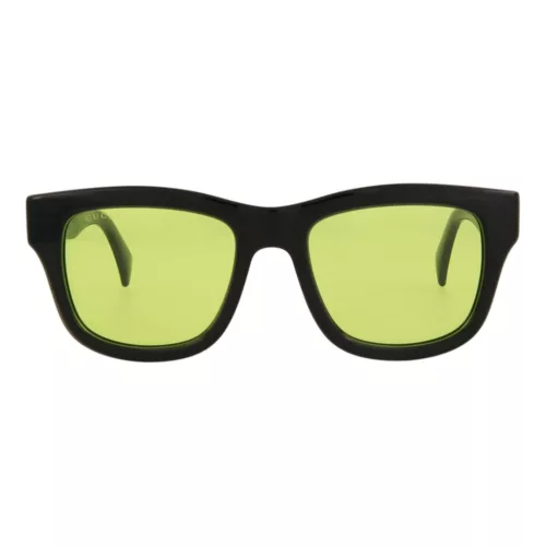 GUCCI GG1135S-005 UNISEX napszemüveg