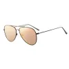 GUESS GG1142SCQZ09Z UNISEX napszemüveg