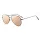 GUESS GG1142SCQZ09Z UNISEX napszemüveg