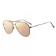 GUESS GG1142SCQZ09Z UNISEX napszemüveg