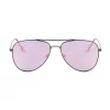 GUESS GG1142SCQZ09Z UNISEX napszemüveg