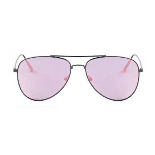 GUESS GG1142SCQZ09Z UNISEX napszemüveg