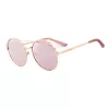 GUESS GG1151-28U Női napszemüveg