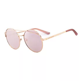 GUESS GG1151-28U Női napszemüveg