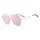 GUESS GG1151-28U Női napszemüveg