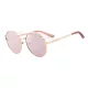 GUESS GG1151-28U Női napszemüveg