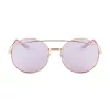 GUESS GG1151-28U Női napszemüveg