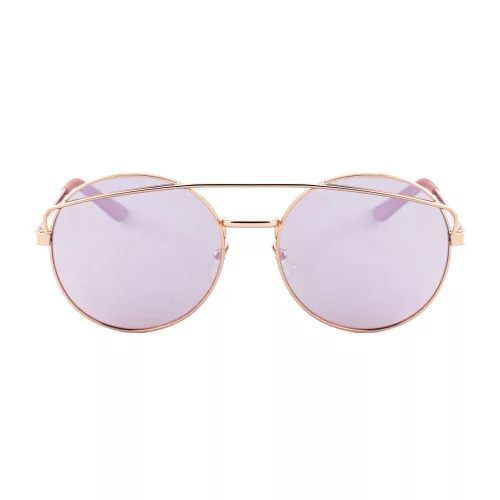 GUESS GG1151-28U Női napszemüveg