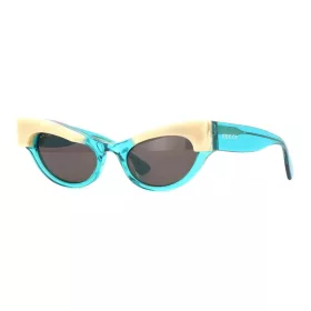 GUCCI GG1167S-004 Női napszemüveg