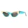 GUCCI GG1167S-004 Női napszemüveg