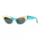 GUCCI GG1167S-004 Női napszemüveg