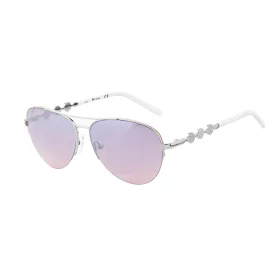 GUESS GG1199S-10U Női napszemüveg