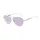 GUESS GG1199S-10U Női napszemüveg