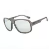 GUESS GG2105-20C Férfi napszemüveg