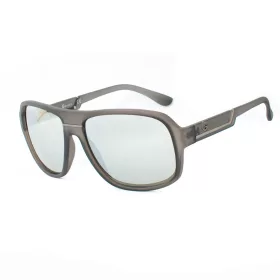 GUESS GG2105-20C Férfi napszemüveg