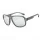 GUESS GG2105-20C Férfi napszemüveg